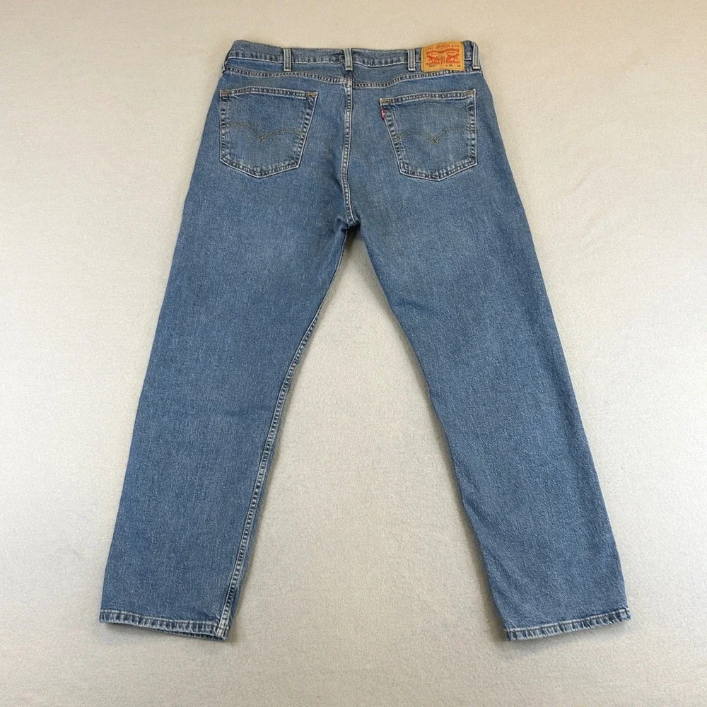 Levis these levi